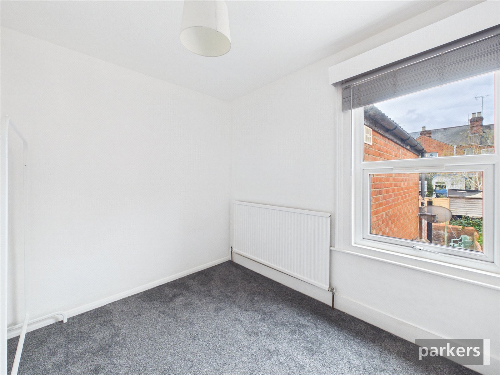 5 bedroom House for sale in Reading, Berkshire