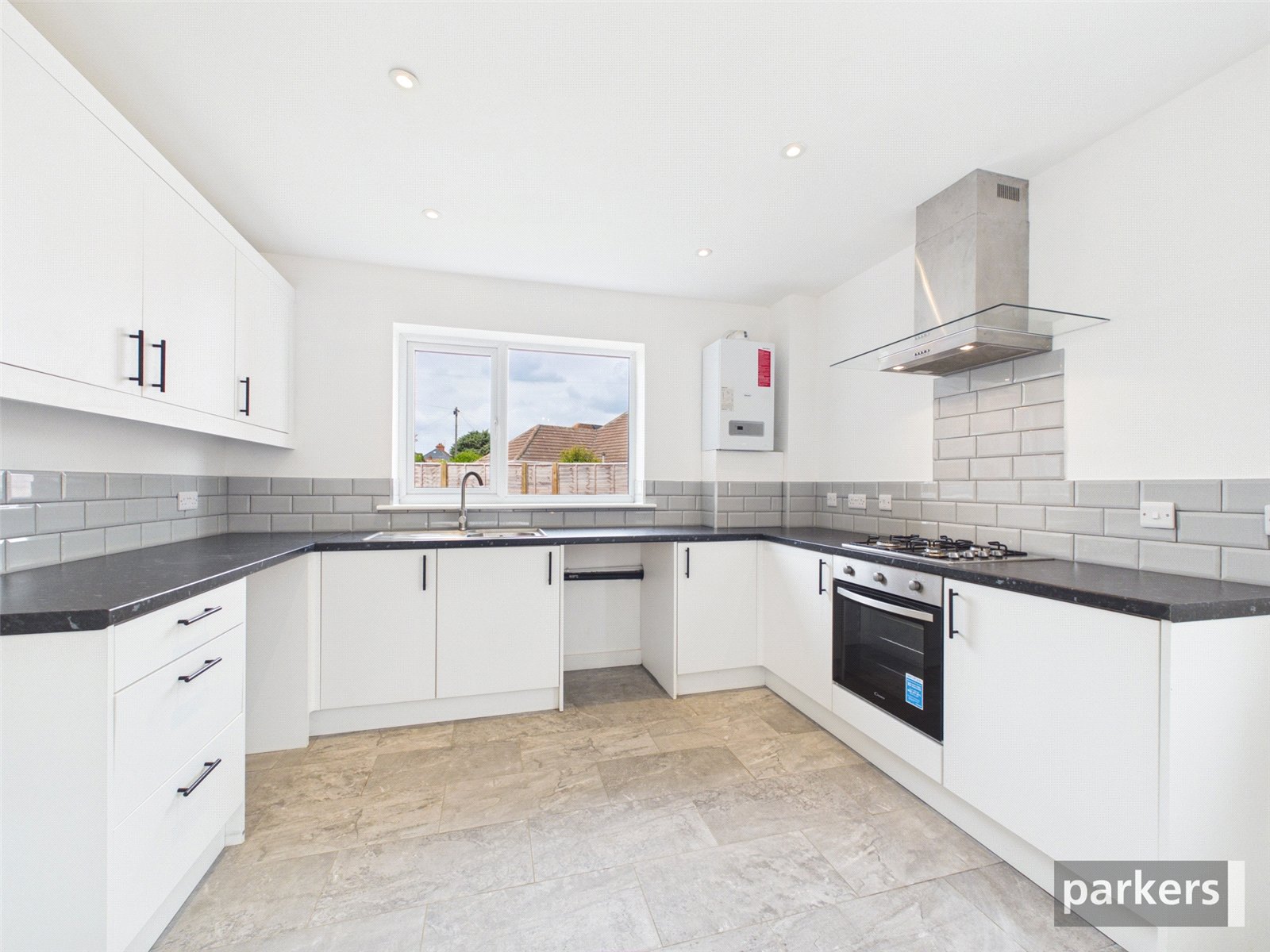 4 bedroom House for sale in Earley, Reading, Berkshire