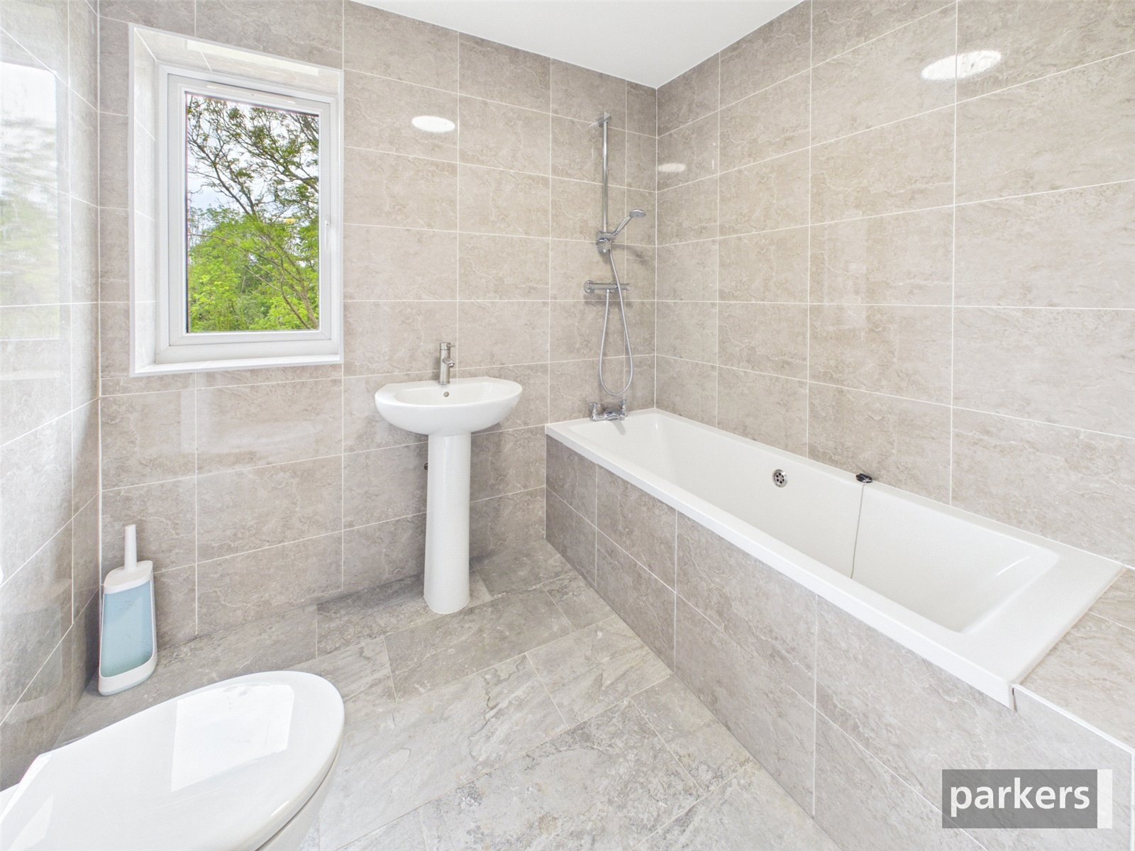 4 bedroom House for sale in Earley, Reading, Berkshire