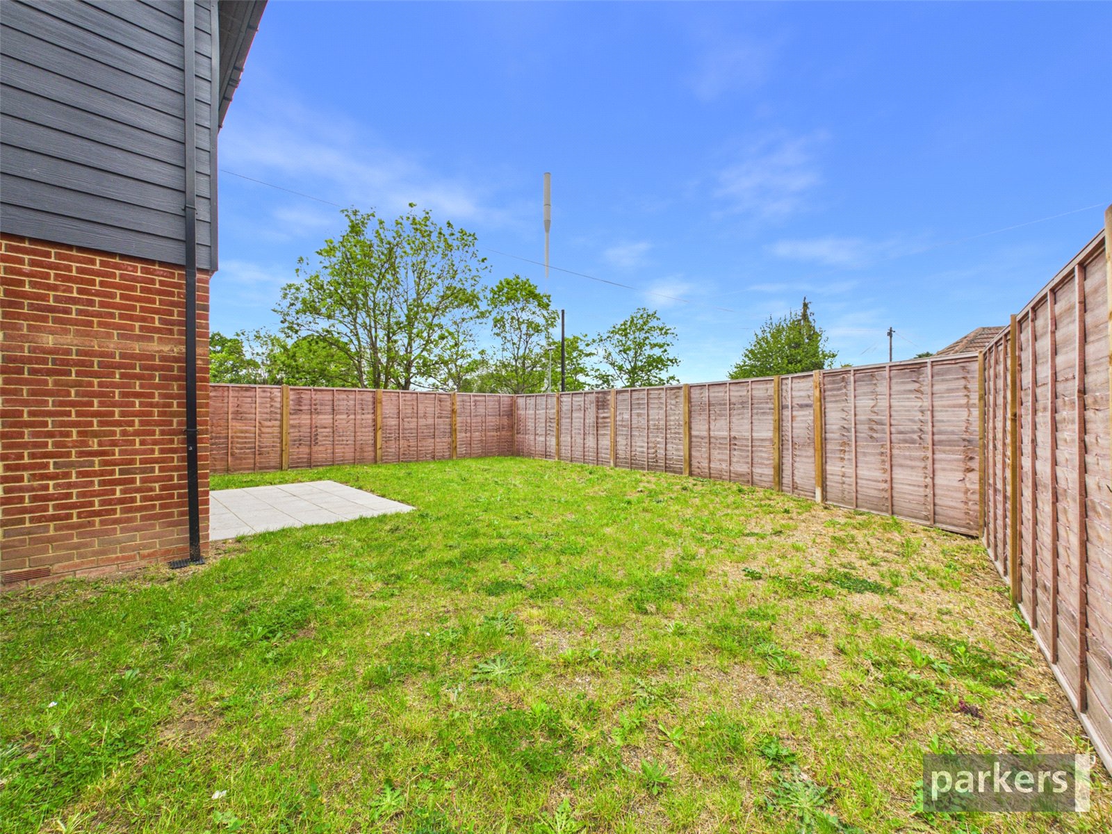4 bedroom House for sale in Earley, Reading, Berkshire