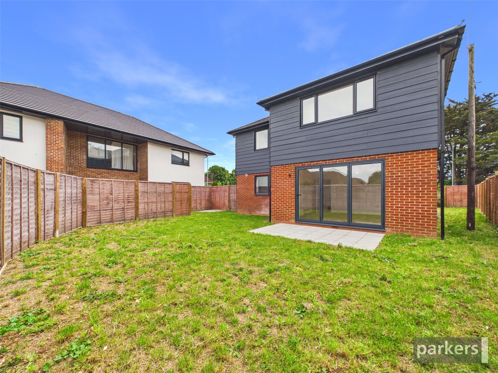 4 bedroom House for sale in Earley, Reading, Berkshire