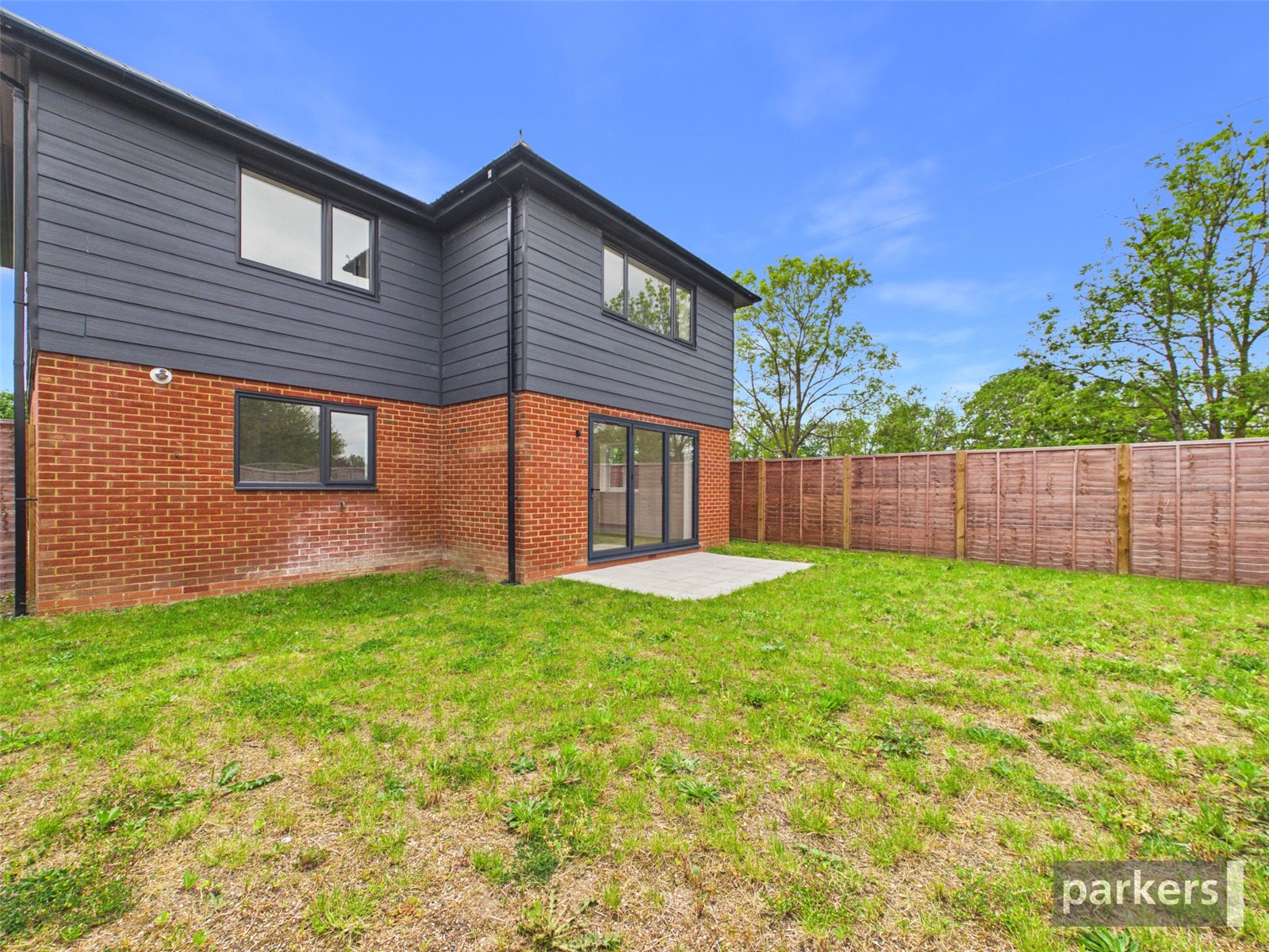 4 bedroom House for sale in Earley, Reading, Berkshire