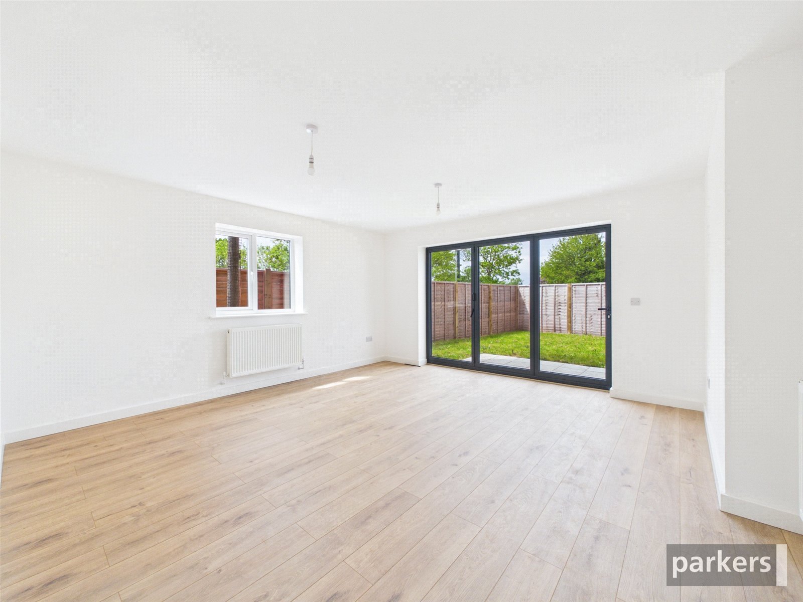 4 bedroom House for sale in Earley, Reading, Berkshire