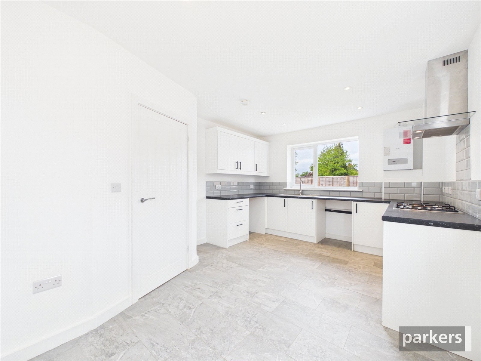 4 bedroom House for sale in Earley, Reading, Berkshire