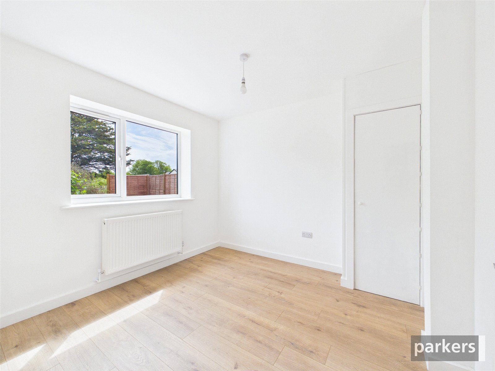 4 bedroom House for sale in Earley, Reading, Berkshire