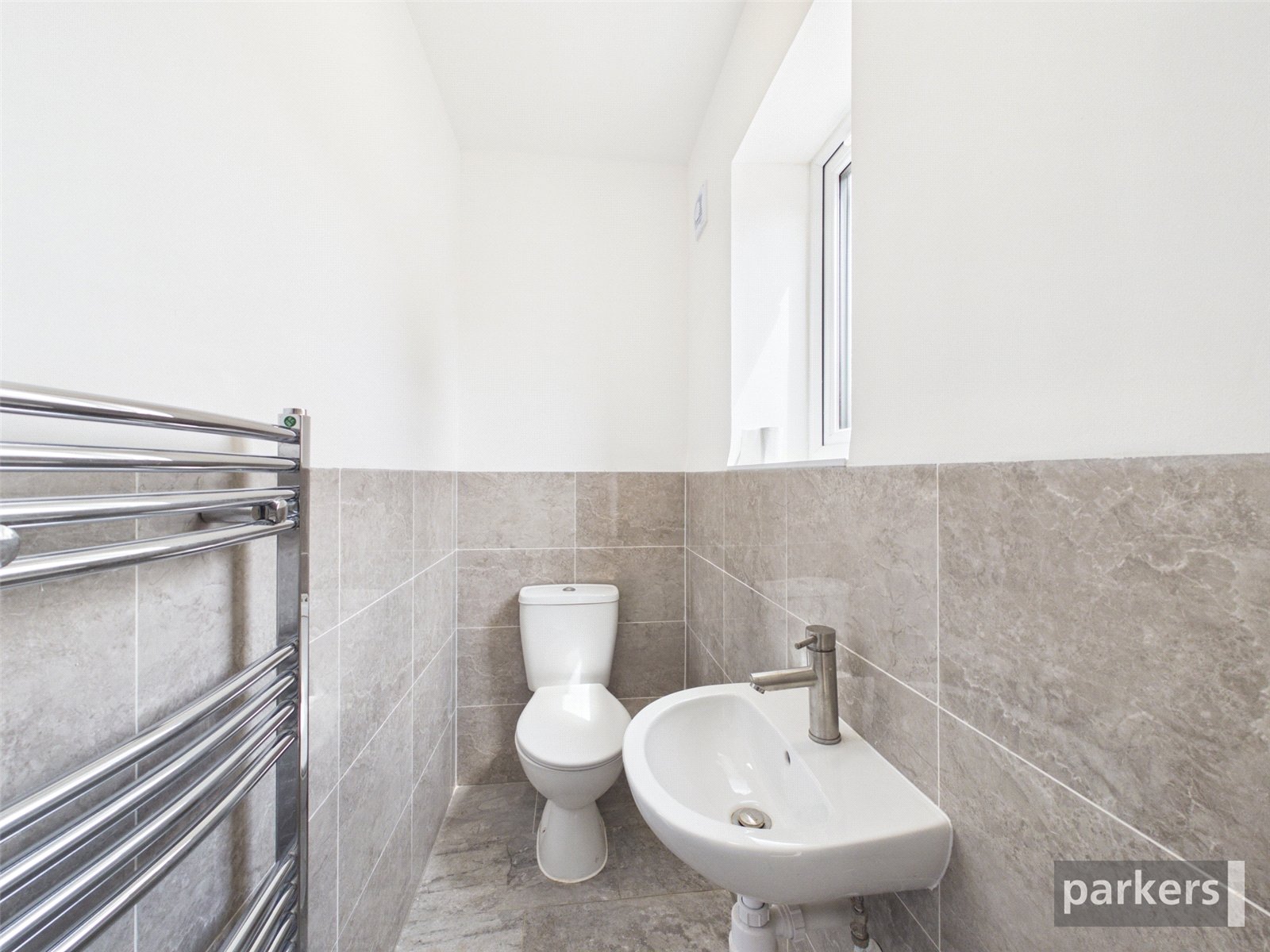 4 bedroom House for sale in Earley, Reading, Berkshire