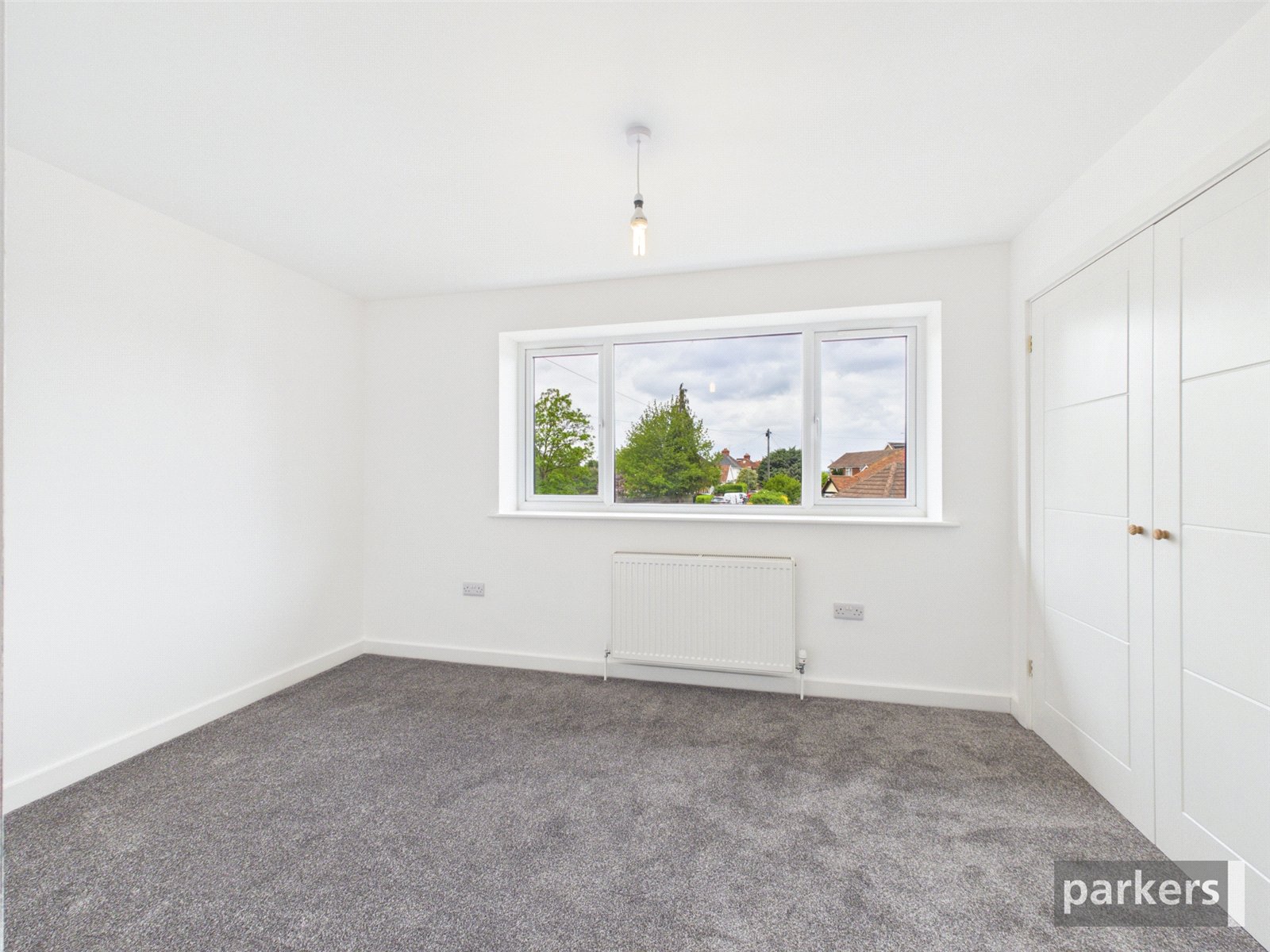 4 bedroom House for sale in Earley, Reading, Berkshire