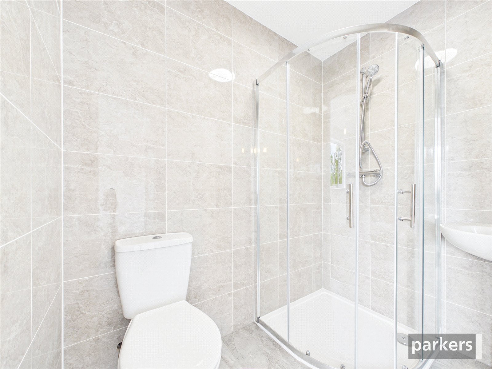 4 bedroom House for sale in Earley, Reading, Berkshire