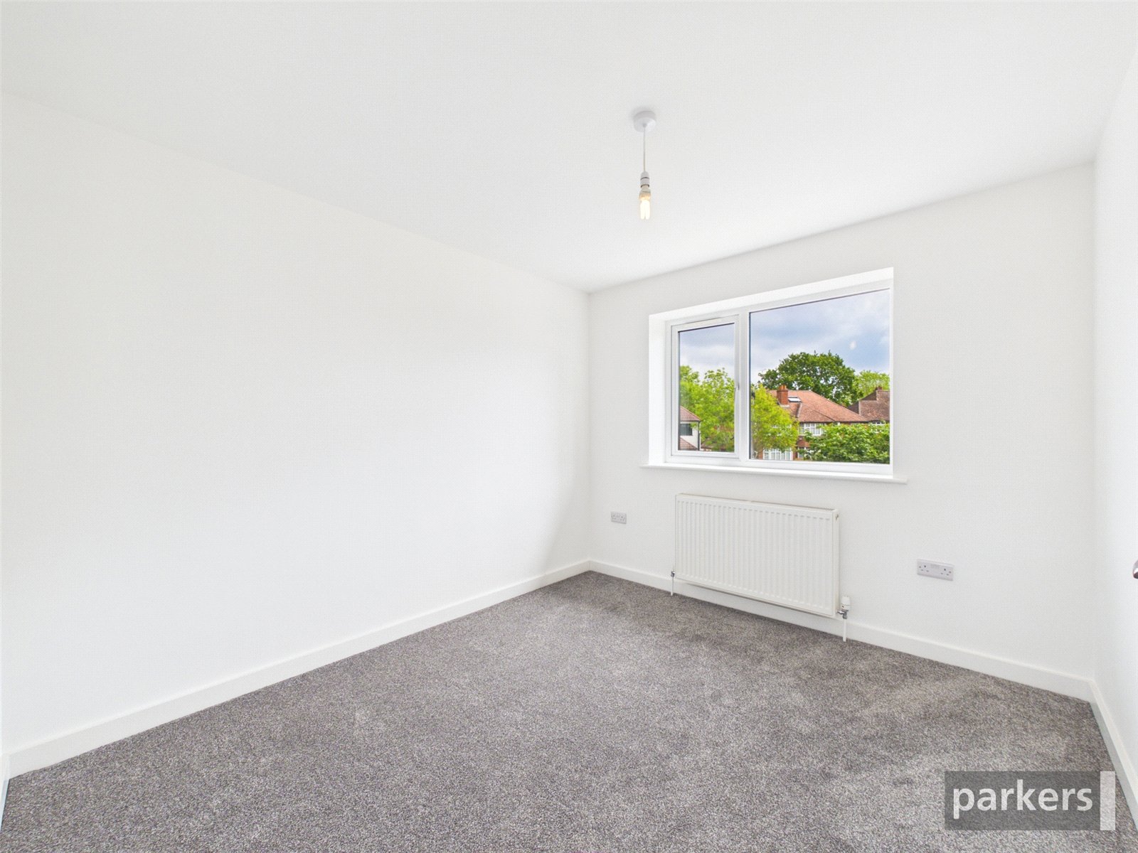 4 bedroom House for sale in Earley, Reading, Berkshire