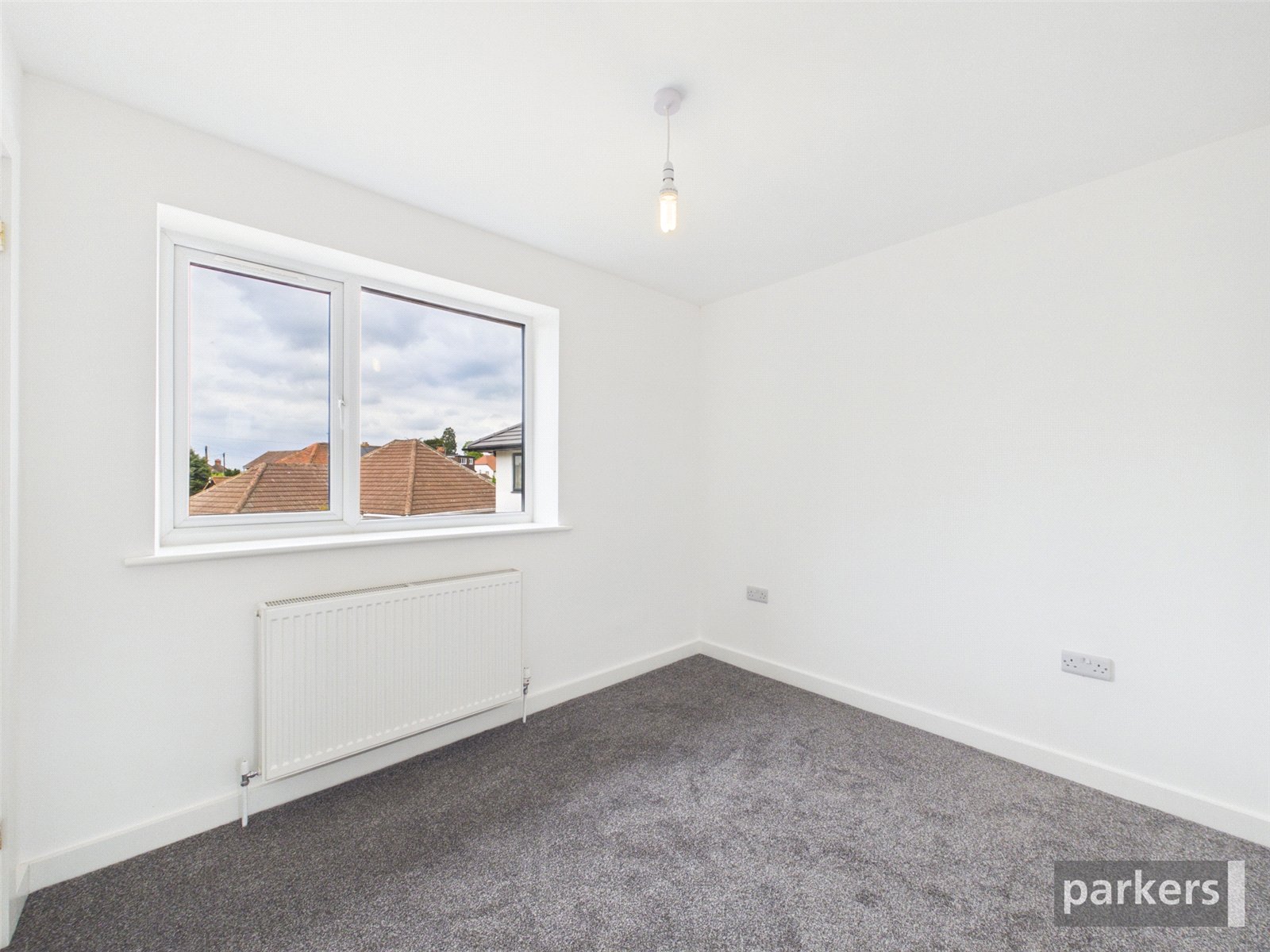 4 bedroom House for sale in Earley, Reading, Berkshire