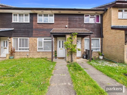 Lower Earley, Reading, Berkshire