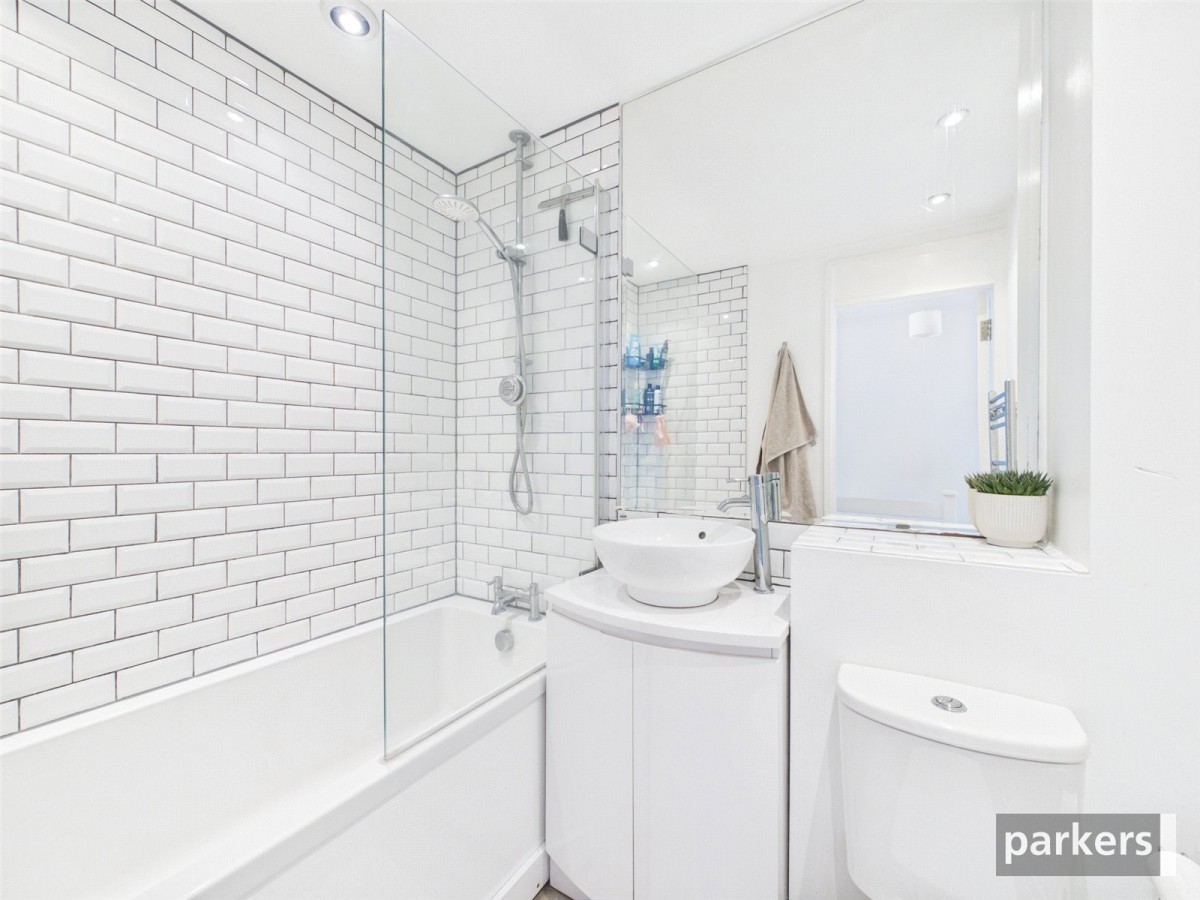 Lower Earley, Reading, Berkshire