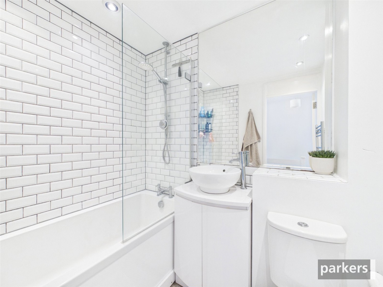 Lower Earley, Reading, Berkshire