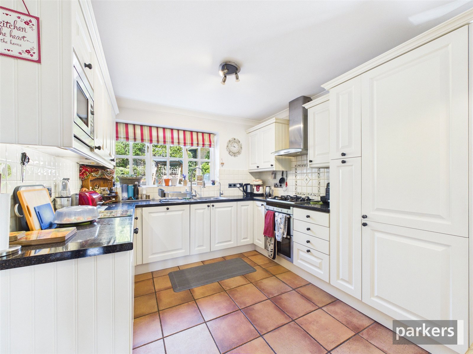 5 bedroom House for sale in Lower Earley, Reading, Berkshire