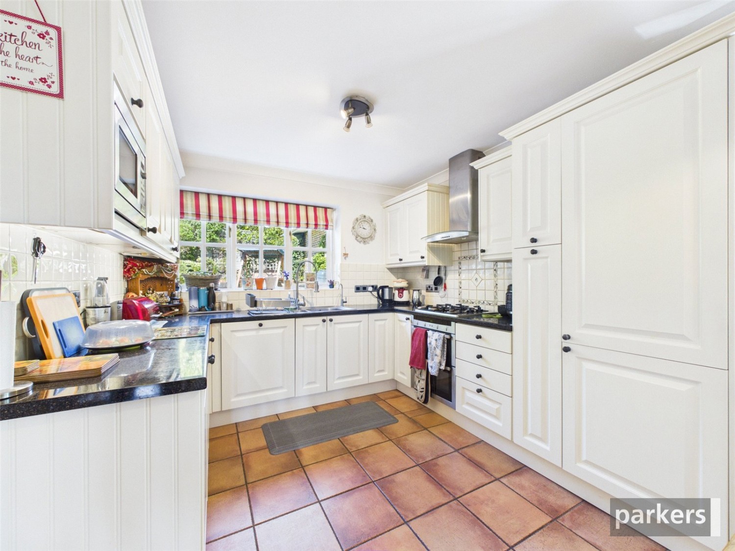 Lower Earley, Reading, Berkshire