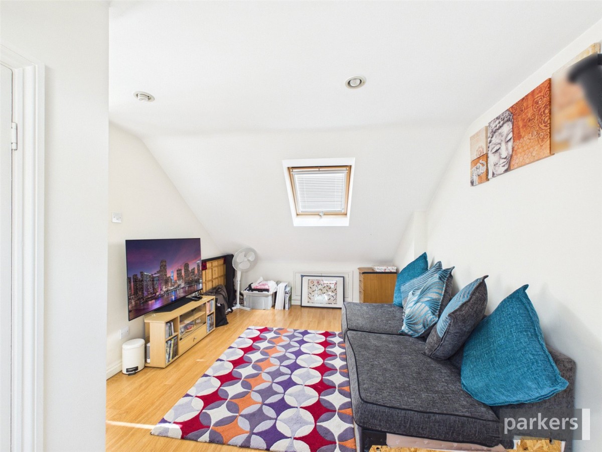 Lower Earley, Reading, Berkshire