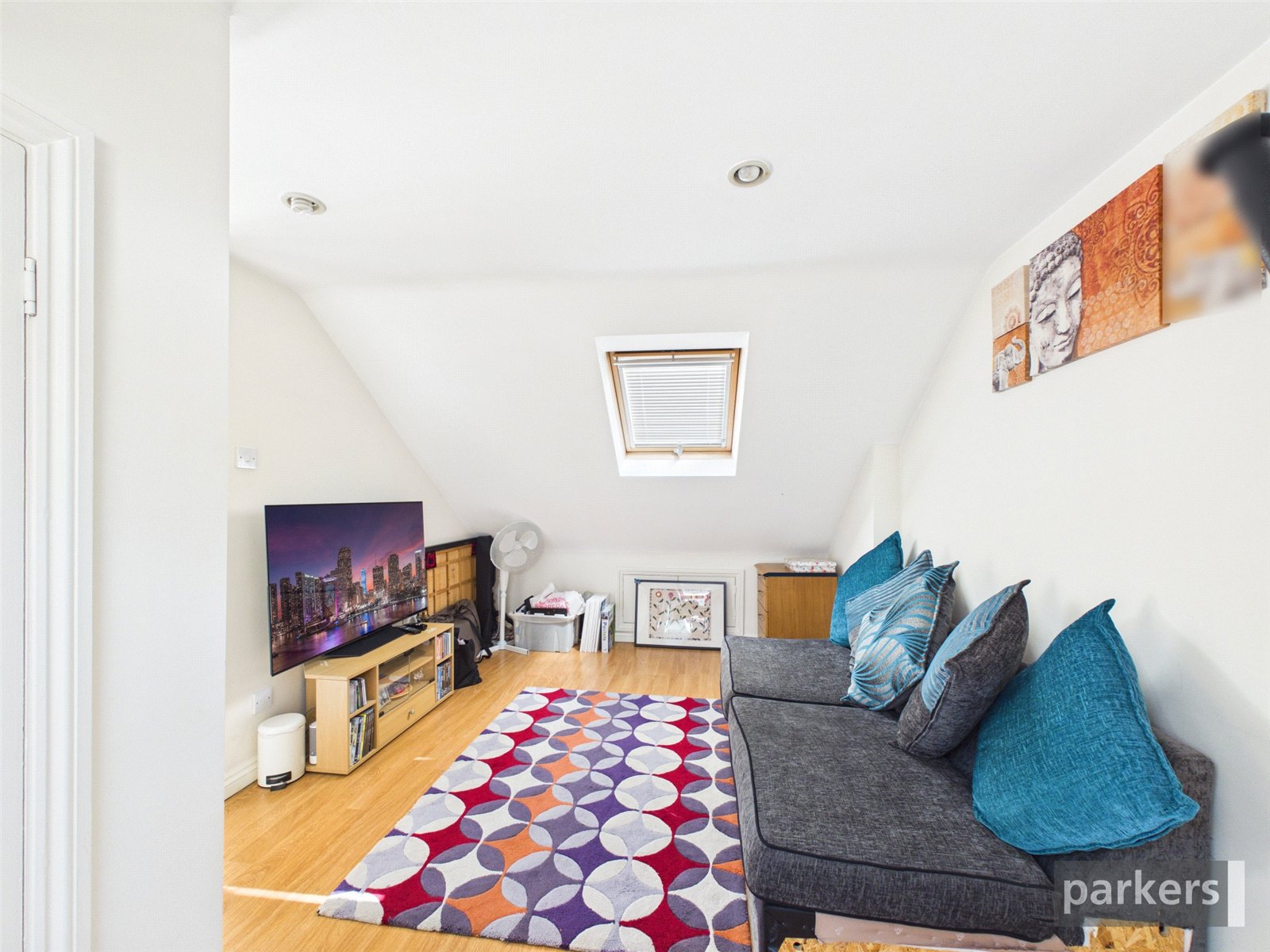 5 bedroom House for sale in Lower Earley, Reading, Berkshire