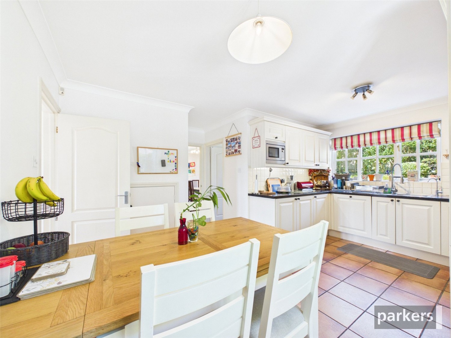 Lower Earley, Reading, Berkshire