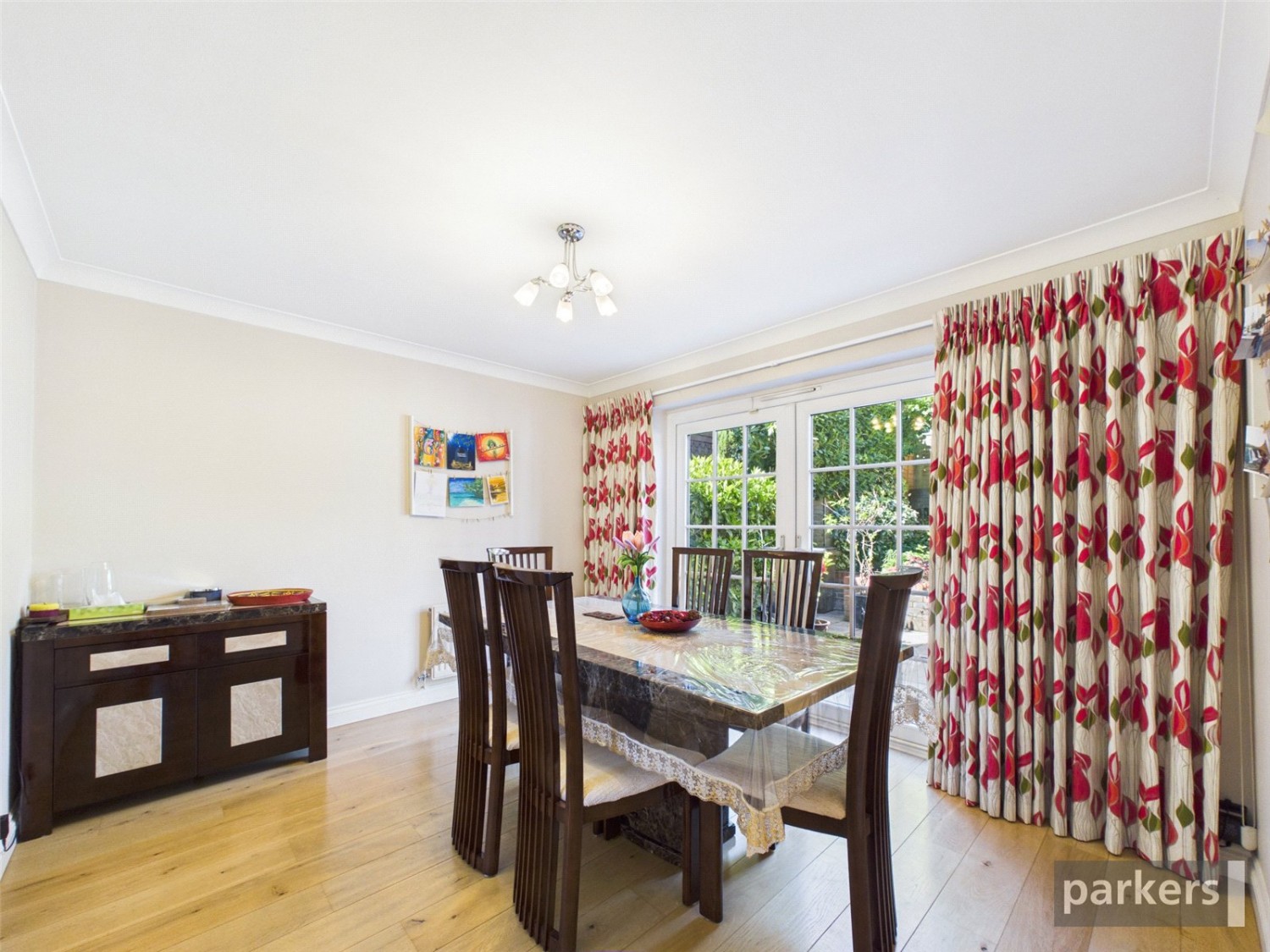 Lower Earley, Reading, Berkshire