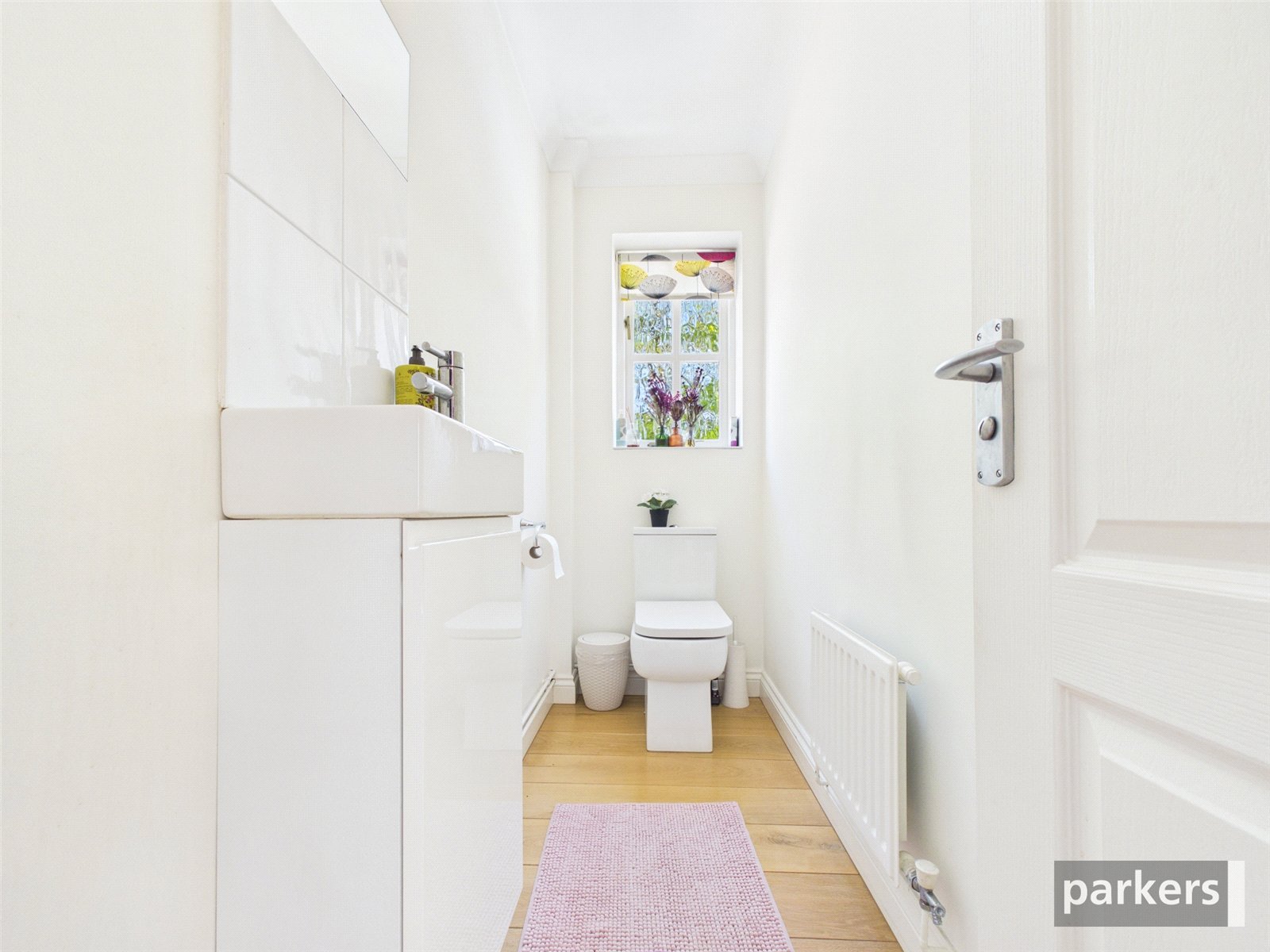 5 bedroom House for sale in Lower Earley, Reading, Berkshire