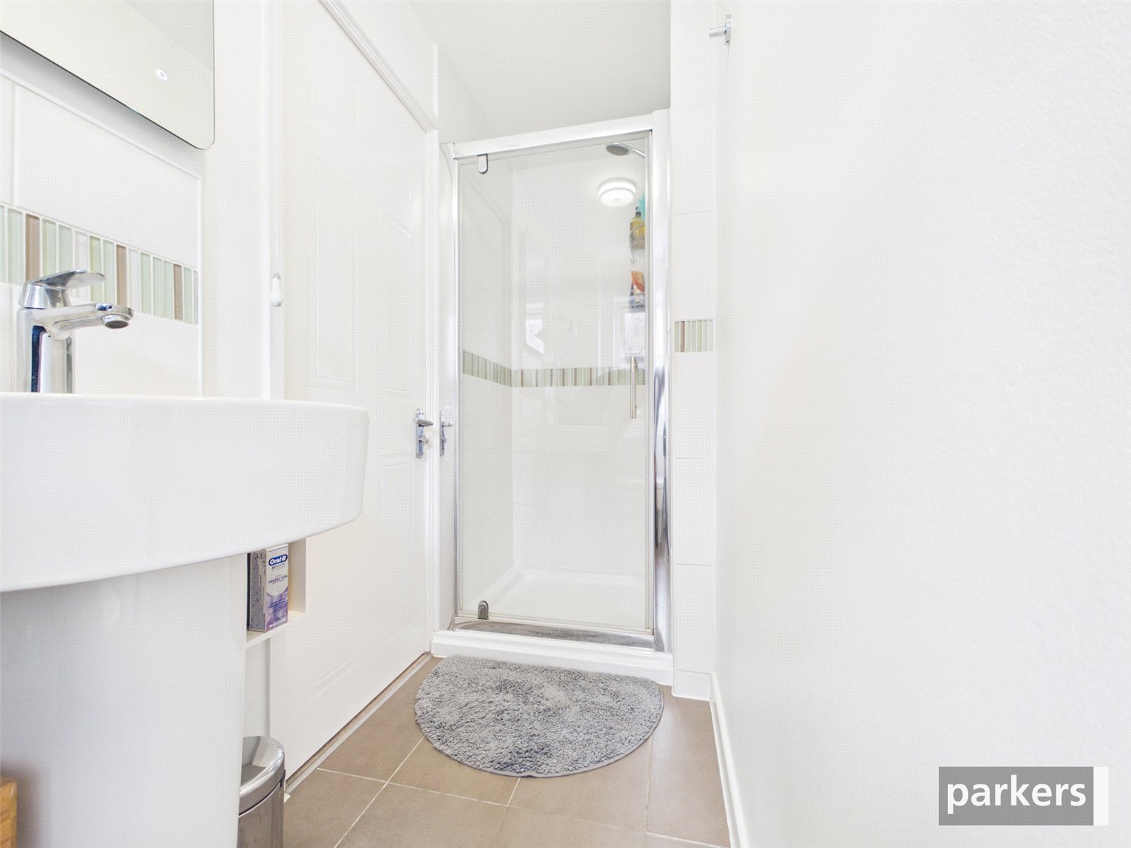 3 bedroom House for sale in Woodley, Reading, Berkshire