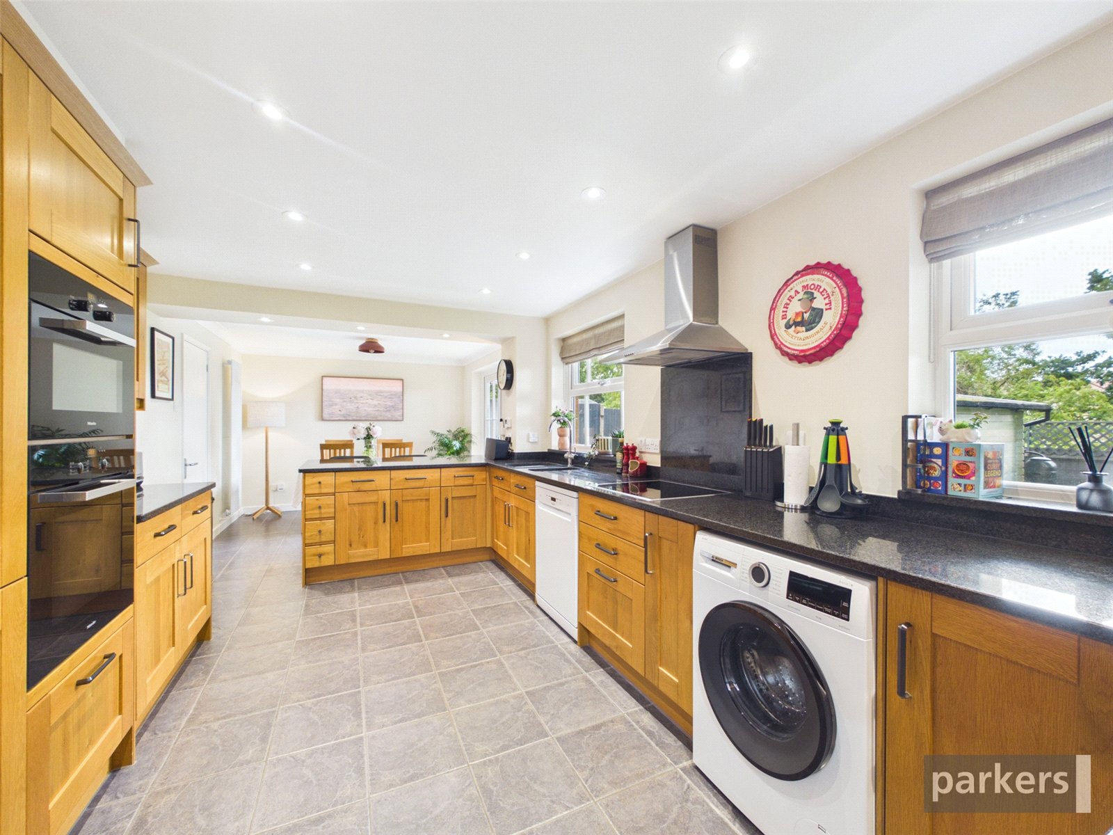 3 bedroom House for sale in Woodley, Reading, Berkshire