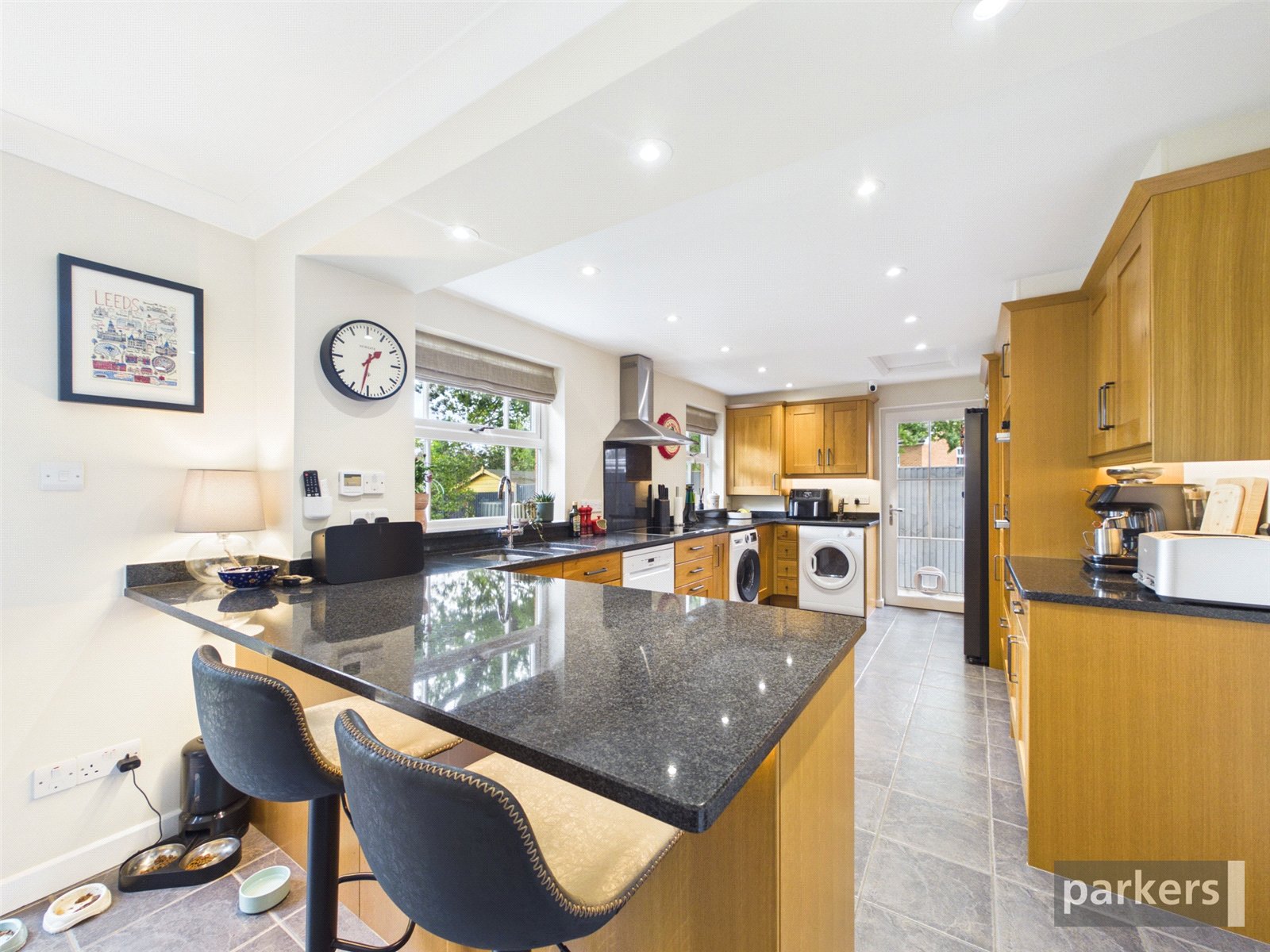 3 bedroom House for sale in Woodley, Reading, Berkshire