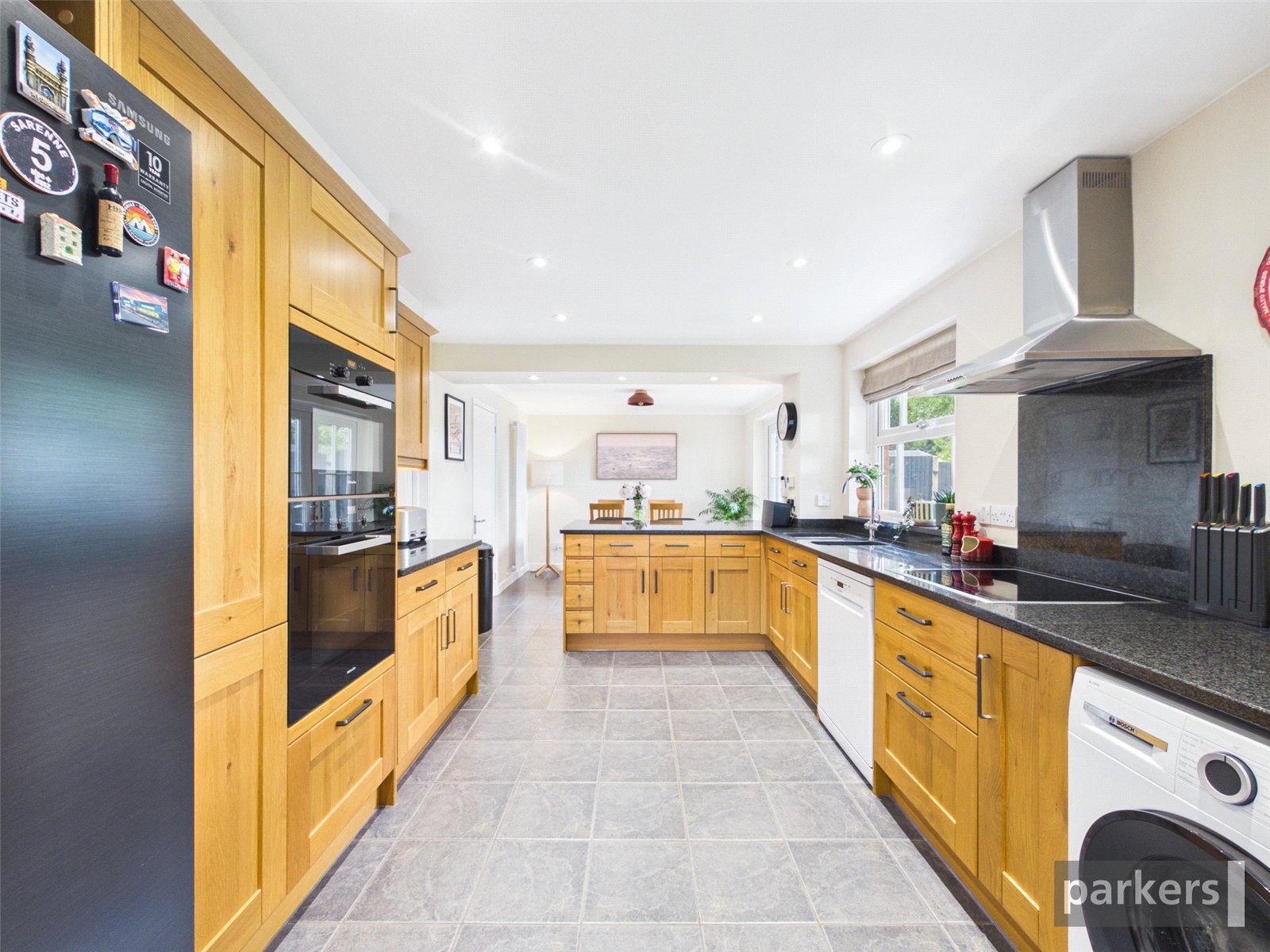 3 bedroom House for sale in Woodley, Reading, Berkshire