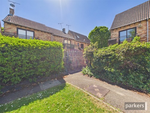Lower Earley, Reading, Berkshire