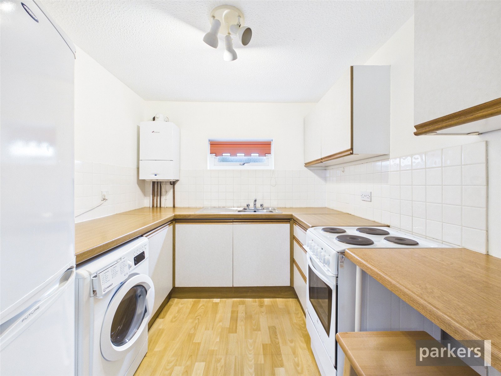 0 bedroom Flat for sale in Lower Earley, Reading, Berkshire