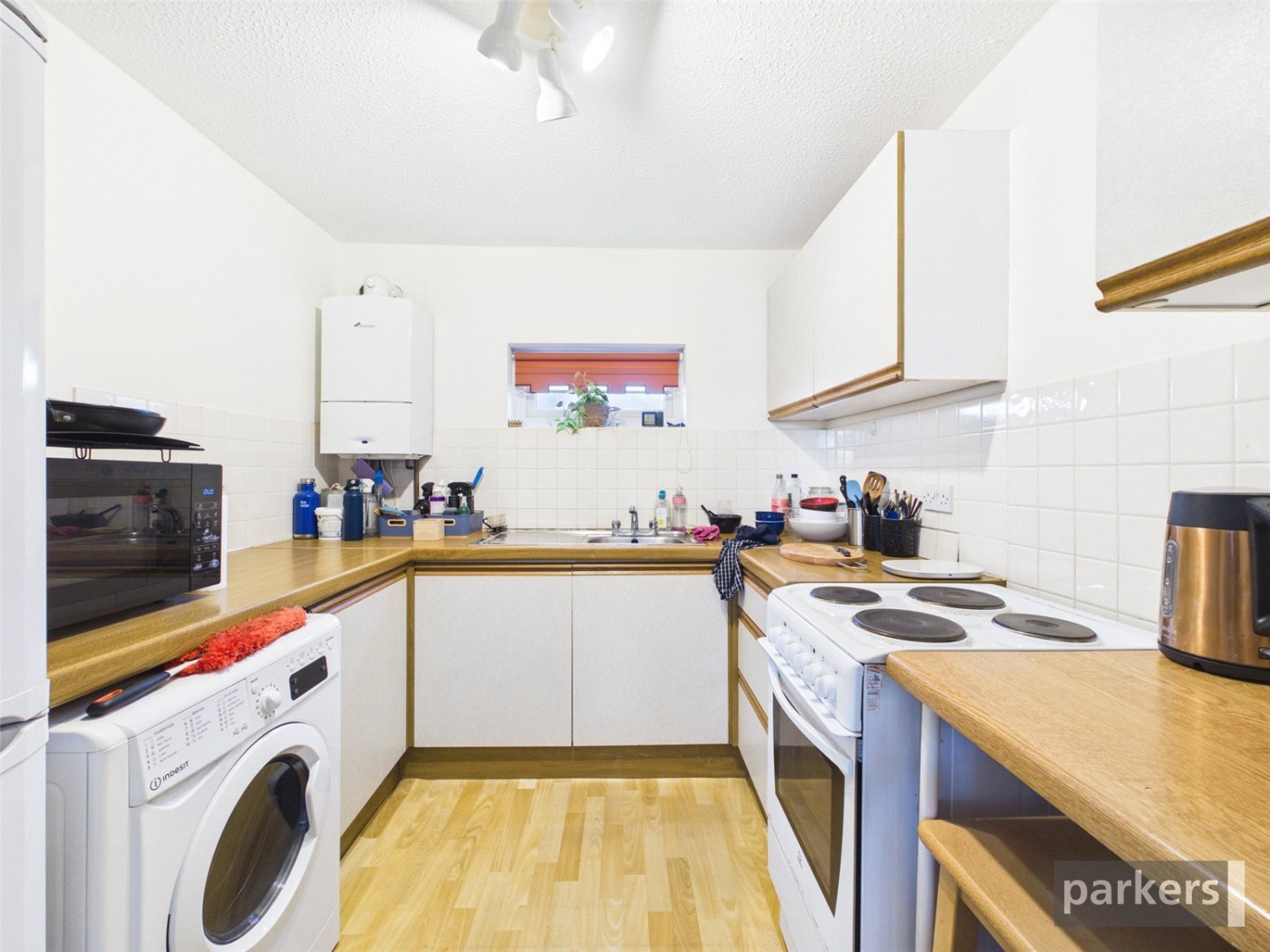 Lower Earley, Reading, Berkshire