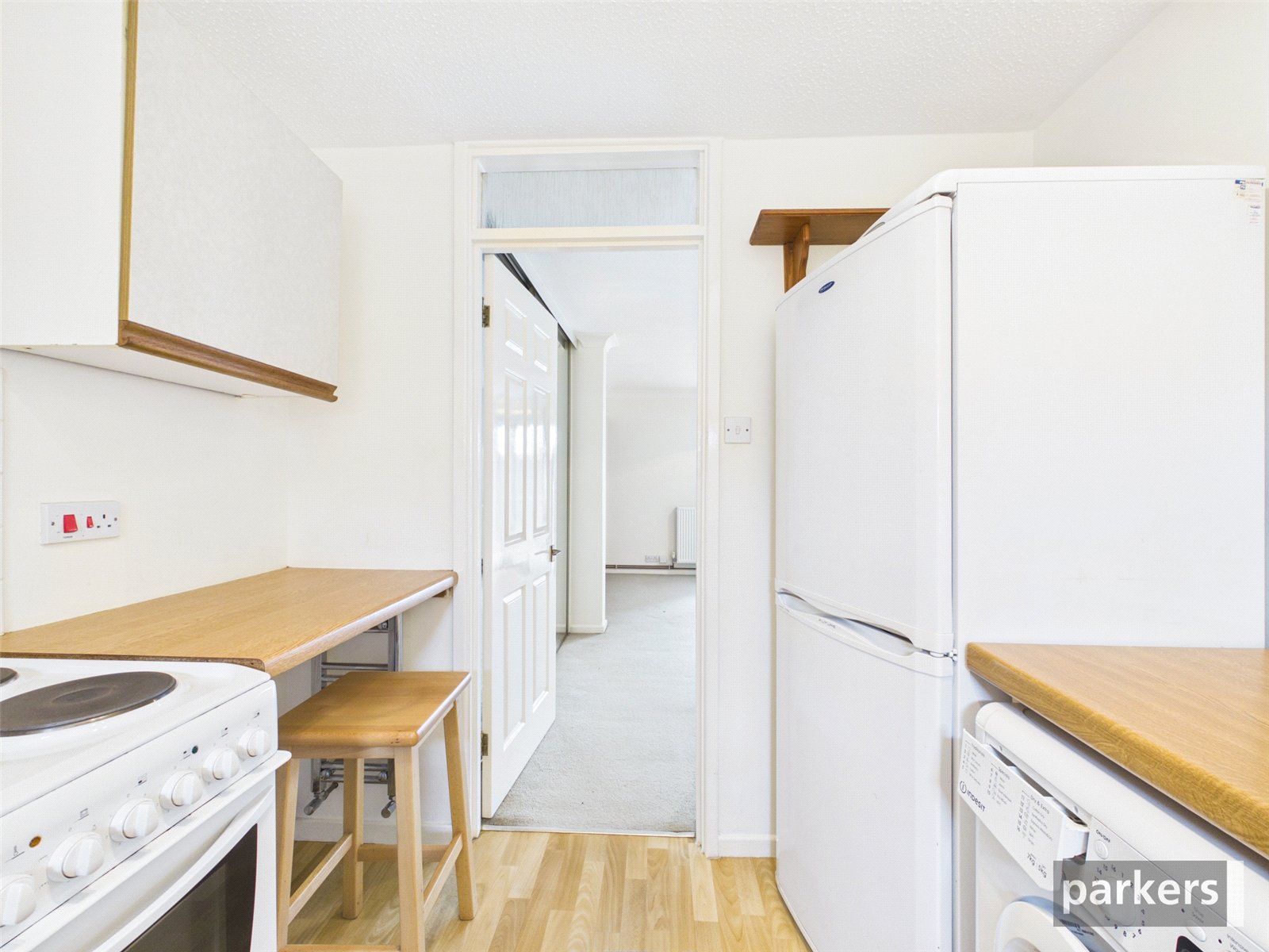 0 bedroom Flat for sale in Lower Earley, Reading, Berkshire