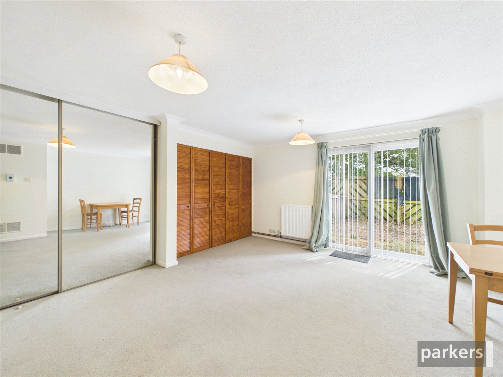 0 bedroom Flat for sale in Lower Earley, Reading, Berkshire