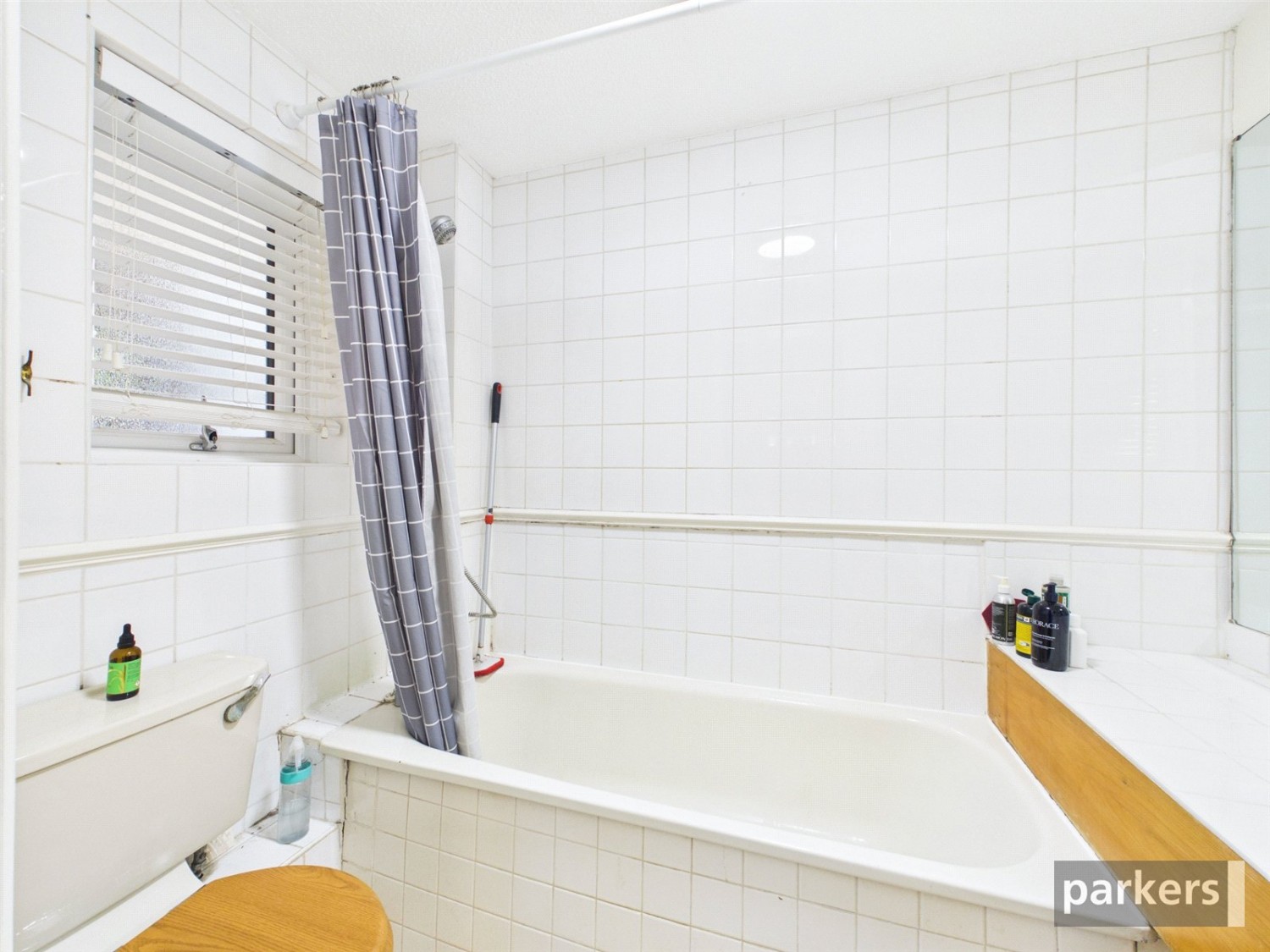 Lower Earley, Reading, Berkshire