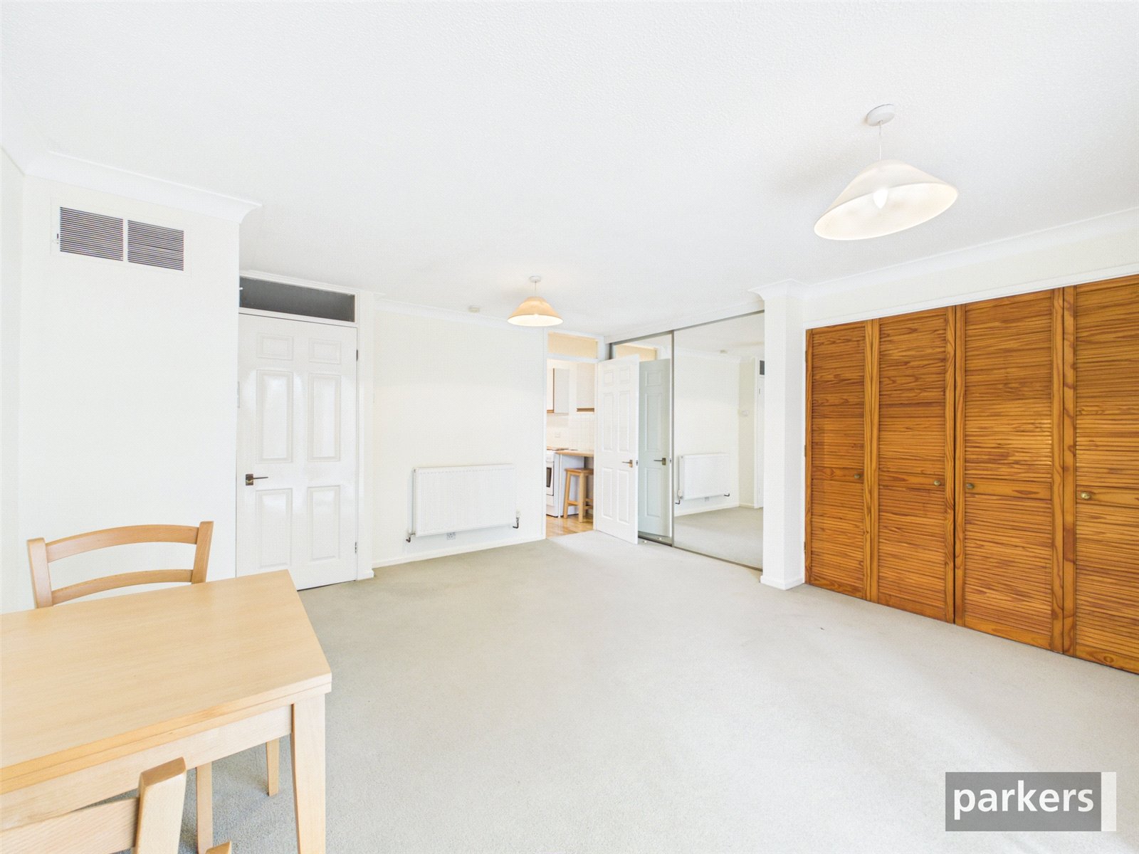 0 bedroom Flat for sale in Lower Earley, Reading, Berkshire