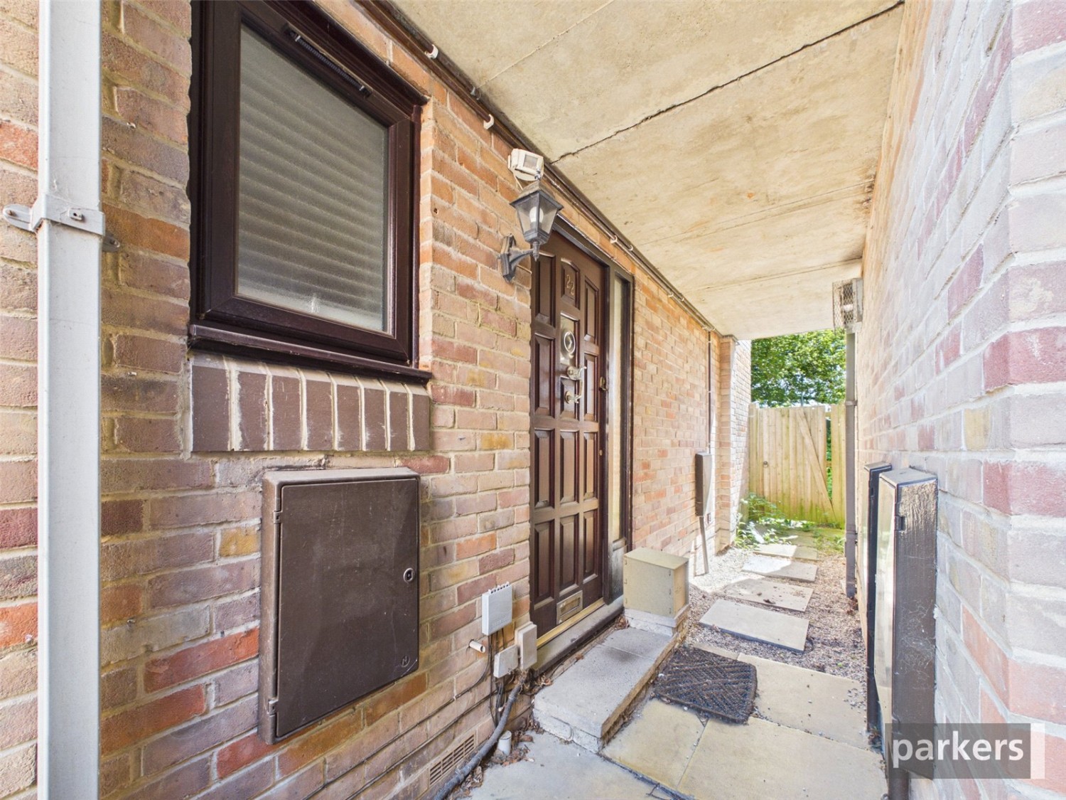 Lower Earley, Reading, Berkshire