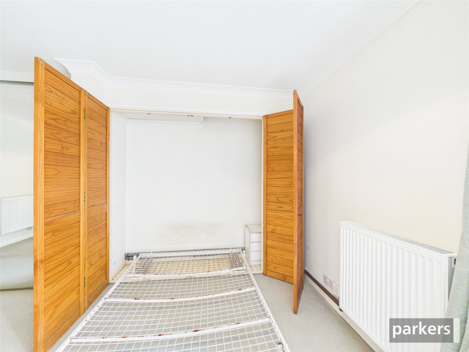 0 bedroom Flat for sale in Lower Earley, Reading, Berkshire