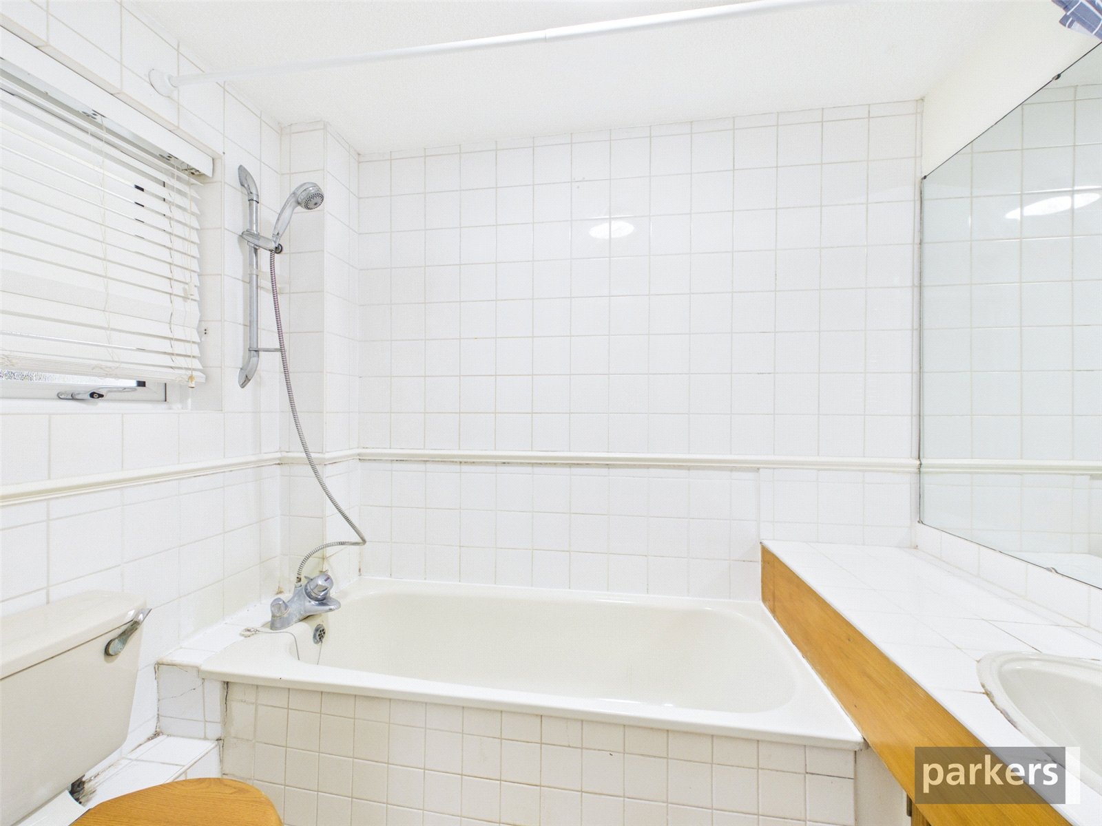 0 bedroom Flat for sale in Lower Earley, Reading, Berkshire