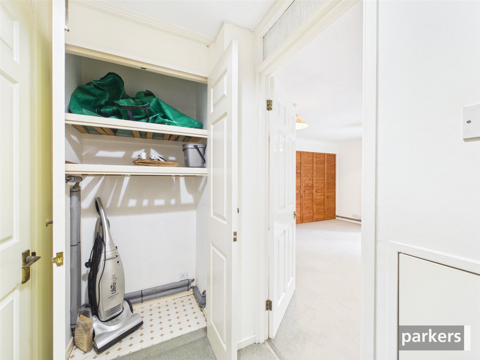 0 bedroom Flat for sale in Lower Earley, Reading, Berkshire