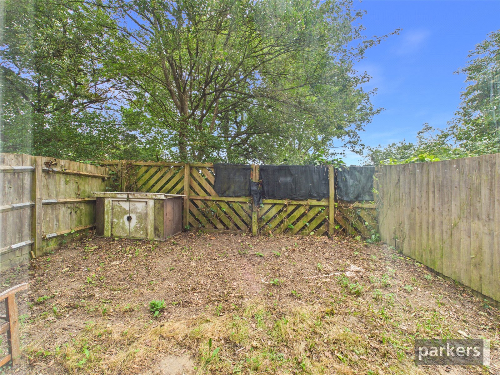 0 bedroom Flat for sale in Lower Earley, Reading, Berkshire