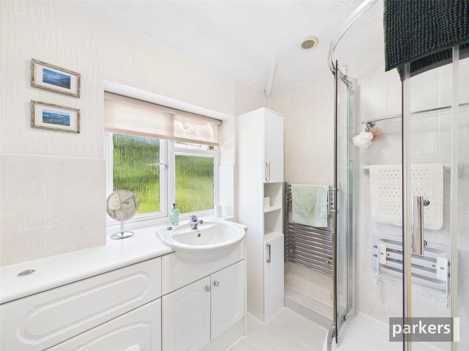 3 bedroom House for sale in Woodley, Reading, Berkshire