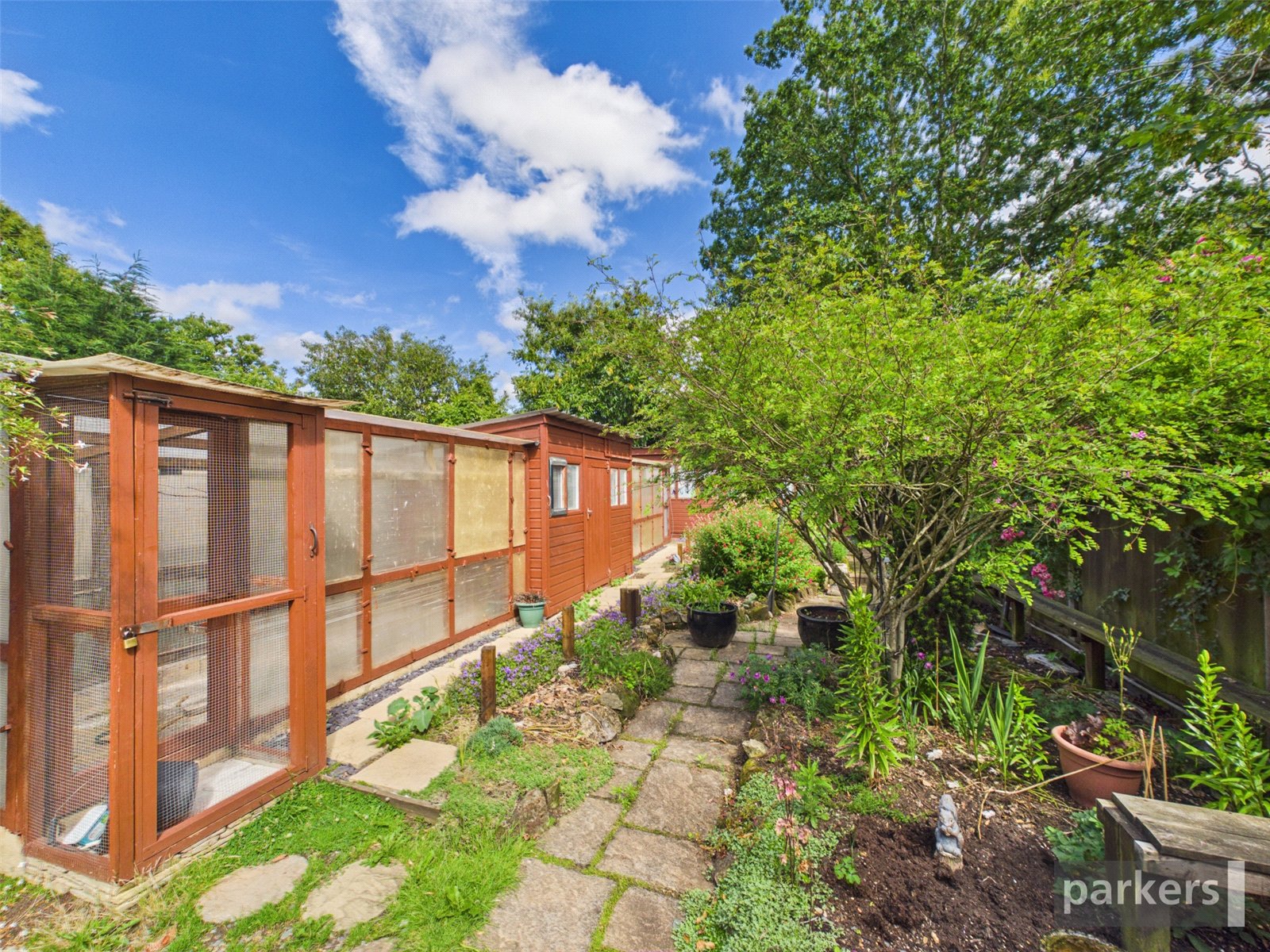 3 bedroom House for sale in Woodley, Reading, Berkshire