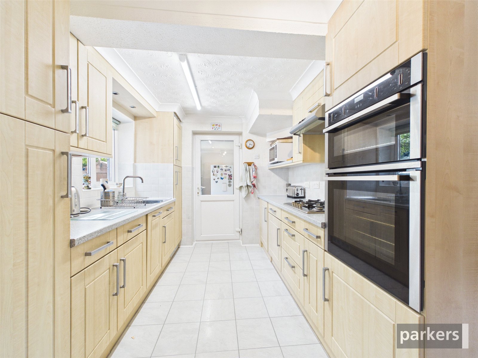 3 bedroom House for sale in Woodley, Reading, Berkshire
