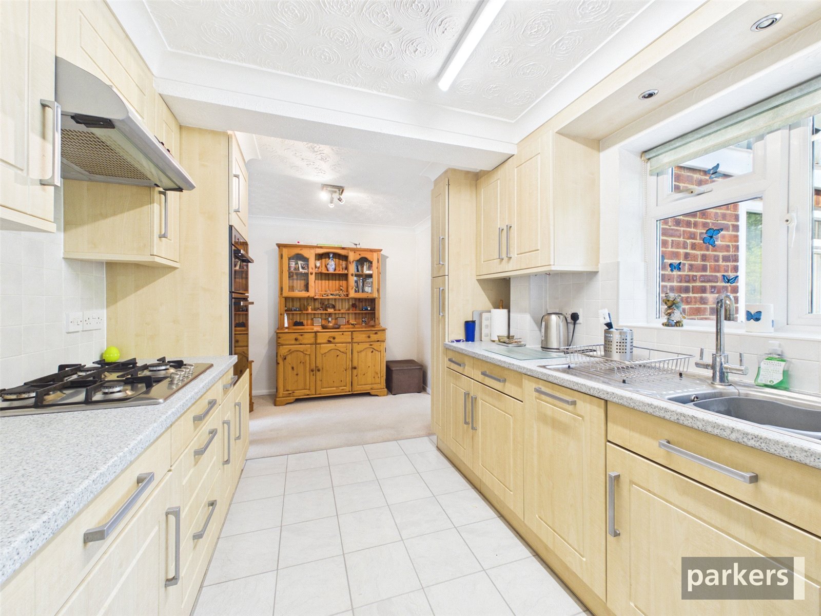 3 bedroom House for sale in Woodley, Reading, Berkshire