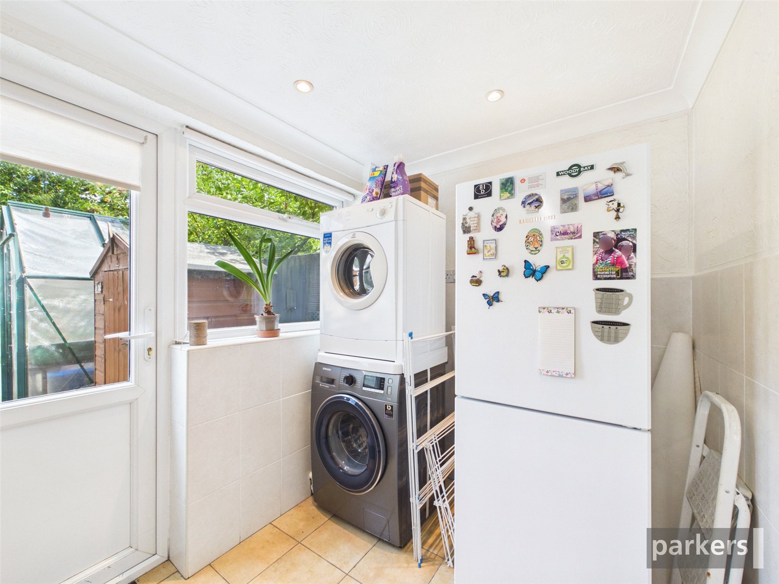 3 bedroom House for sale in Woodley, Reading, Berkshire