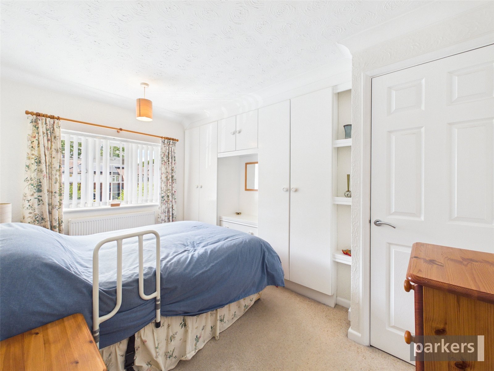 3 bedroom House for sale in Woodley, Reading, Berkshire