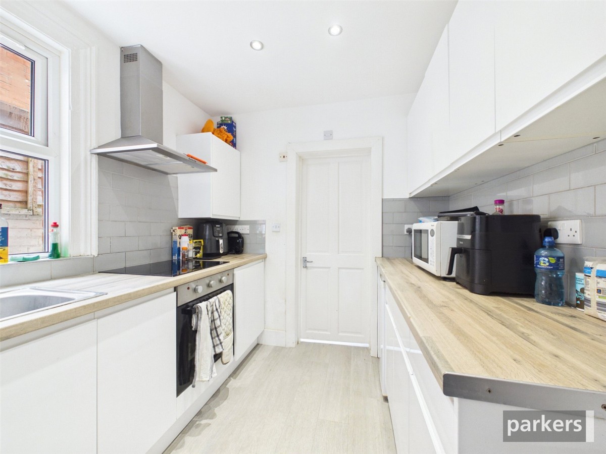 Reading, Berkshire