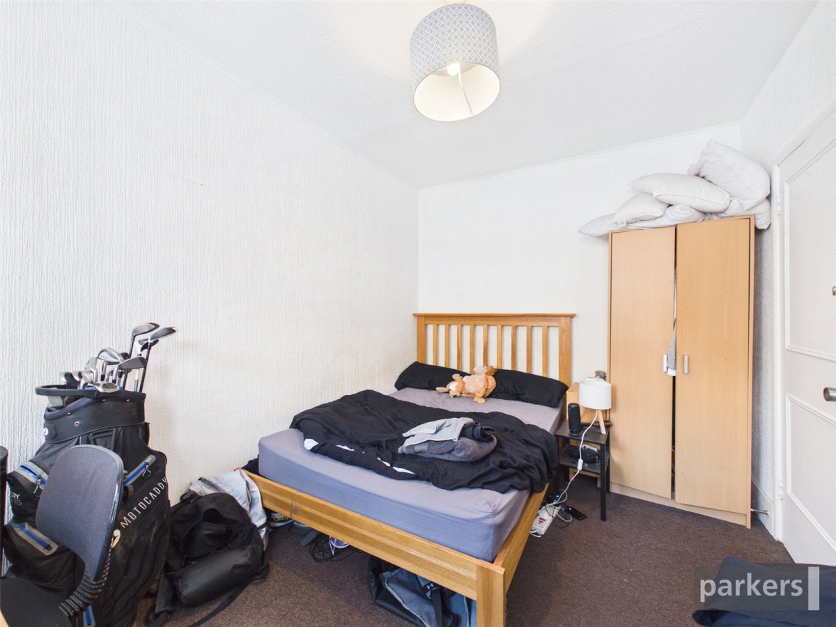 Reading, Berkshire