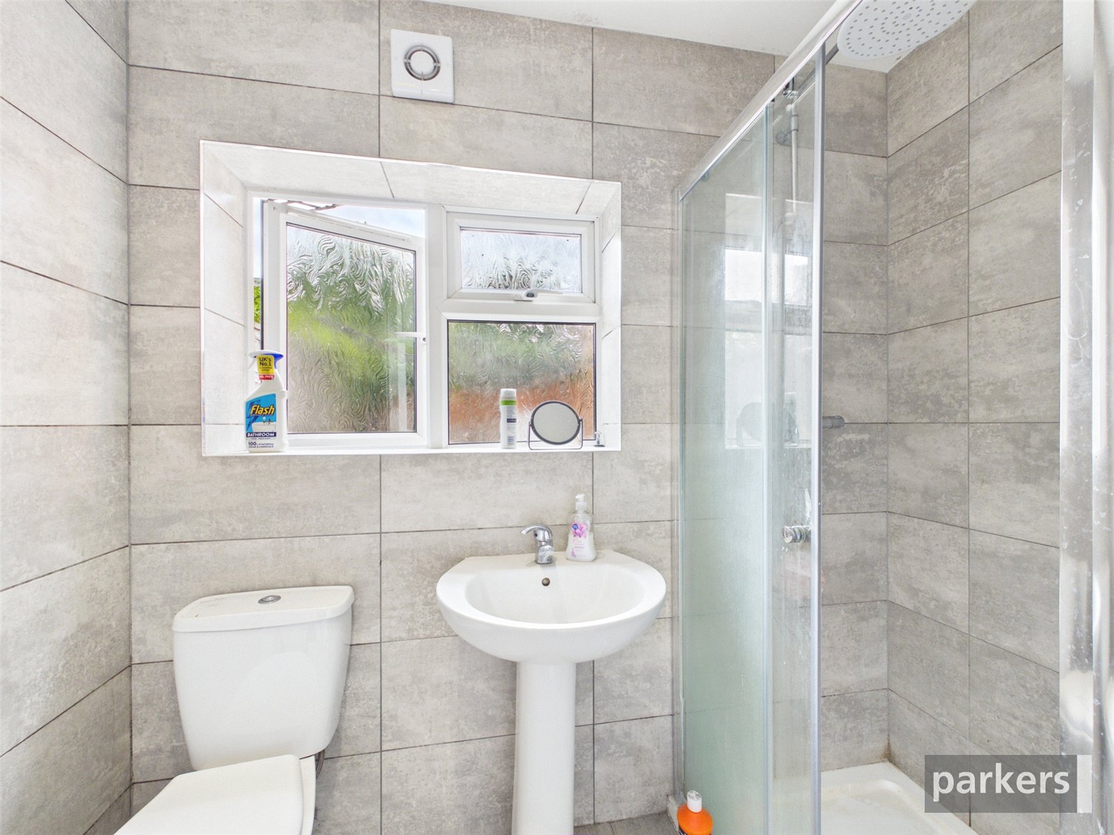 4 bedroom House for sale in Reading, Berkshire