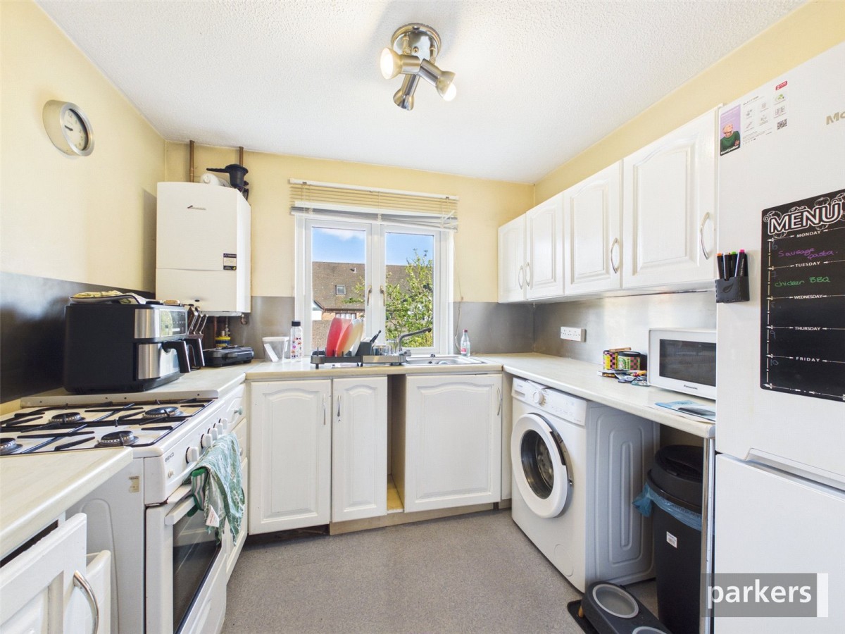 Lower Earley, Reading, Berkshire